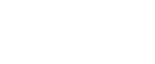Lily Gym（リリージム）早岐勝海店